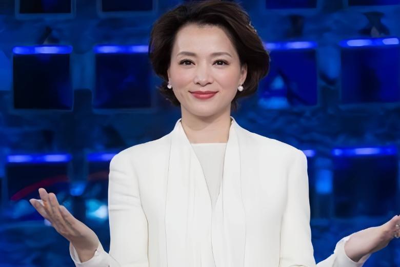 优雅的气质照片